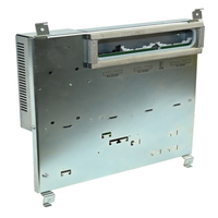 Kit de Control Remoto para PC 6bk18000tr100aa0