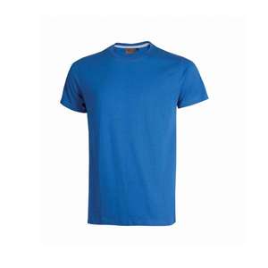 U-POWER-T-shirt de travail IN299BR-XL FIGI Bleu Royal (5 pièces) -T-SHIRTS ET POLO DE TRAVAIL EAN 8033546551356 - Product Image 1