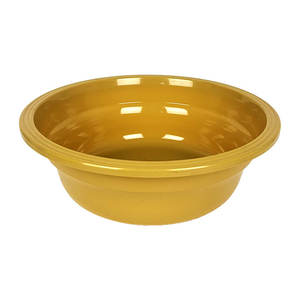 Moldes Usados de Inyección de Plástico al Por Mayor para Cubetas y Lavabos, Moldes Antiguos - Product Image 4