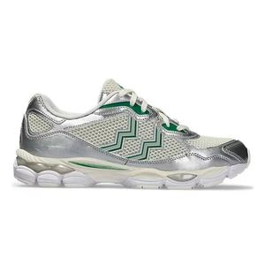 2026 <b>Gel</b> Nyc Classic Shoes Luxury Designer Shoe Men Fashion Walking <b>Style</b> Shoes Air Sneakers Running Trendy Casual Shoes for Men - Product Image 6