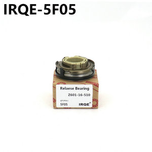Roulement de débrayage automobile IRQE-5F05, diamètre intérieur 20 mm, pour Mazda M6, pièce de rechange Z601-16-510 - Product Image 3