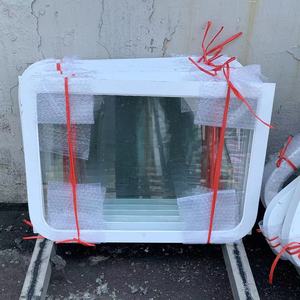 Facile da installare Hardware marino semplici finestre laterali per vari piccoli yacht - Product Image 4