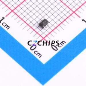 Sensor de temperatura TMP126DCKR de alta calidad, Sensor de temperatura, venta completa, Chips de componentes electrónicos, proveedor y servicio BOM - Product Image 1