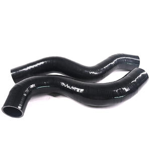 Intercooler 276000319 <span class=keywords><strong>Sea</strong></span>-<span class=keywords><strong>Doo</strong></span> Challenger 430 1503 <span class=keywords><strong>GTX</strong></span> RXT GTR 215 255 <span class=keywords><strong>260</strong></span> - Product Image 5