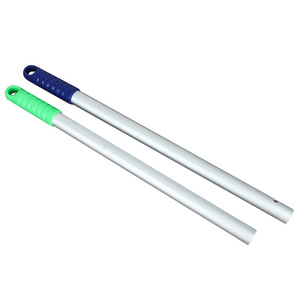 Tubes en aluminium anodisé 6063 ronds 19*0.4 19*0.6 22*0.7 22*0.5 Service de découpe polyvalent - Product Image 3