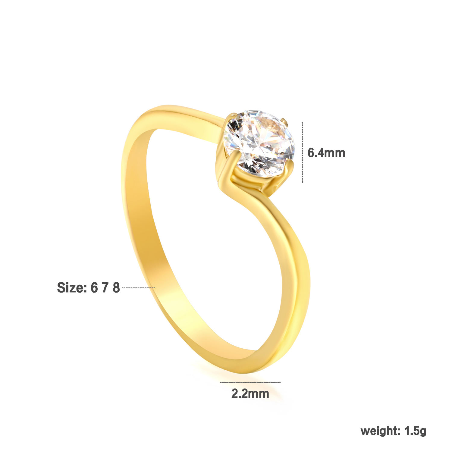 RI1527A6-8G   อาร์ไอ1527เอ6-8จี