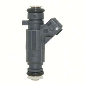 Inyector de Combustible Original Westbay 0280156262 para Geely Kingkong CK CK2 CK3 - Product Image 3