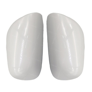 <span class=keywords><strong>ฝา</strong></span><span class=keywords><strong>ครอบ</strong></span><span class=keywords><strong>กระจก</strong></span><span class=keywords><strong>มอง</strong></span><span class=keywords><strong>ข้าง</strong></span>รถยนต์ EYNORA สำหรับรถยนต์ VlOS YARIS ปี 2008 2009 2010 2011 2012 2013 รุ่น 87945-0D906 87915-0D906 <span class=keywords><strong>ฝา</strong></span><span class=keywords><strong>ครอบ</strong></span><span class=keywords><strong>กระจก</strong></span><span class=keywords><strong>มอง</strong></span>หลัง - Product Image 1