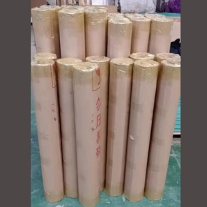 Tapis de découpe auto-cicatrisant super grand format 120*240cm pour travaux manuels, planche de découpe de table durable 5 couches pour projets de couture et de patchwork - Product Image 5