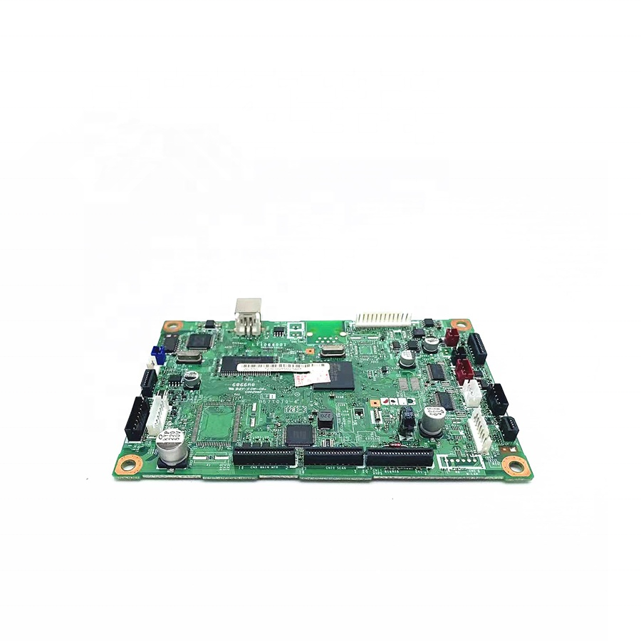 Gruppo PCB Principale Brother HL-4040CN (LM9197002) - Ricondizionato