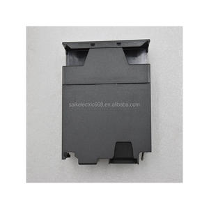 อุปกรณ์ควบคุม<span class=keywords><strong>6ES7340</strong></span> PLC 1200โปรแกรม PLC <span class=keywords><strong>1CH02</strong></span> <span class=keywords><strong>0AE0</strong></span>อื่นๆ - Product Image 1