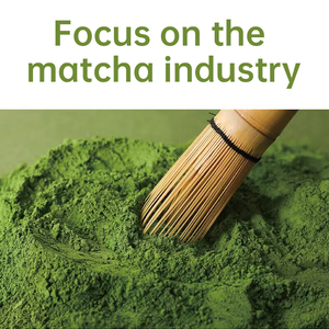 Thé <span class=keywords><strong>vert</strong></span> Matcha biologique en poudre en gros <span class=keywords><strong>pour</strong></span> la santé et la minceur, idéal <span class=keywords><strong>pour</strong></span> les boissons – Thé <span class=keywords><strong>vert</strong></span> <span class=keywords><strong>japonais</strong></span> Matcha - Product Image 4