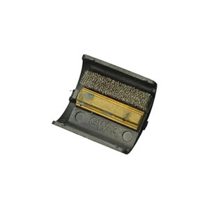 Cubierta Trasera de Cristal para Lente de Cámara Gimbal Original OEM para <span class=keywords><strong>DJI</strong></span> <span class=keywords><strong>Mini</strong></span> <span class=keywords><strong>2</strong></span>, Repuesto para Reparación de Drones, Accesorios - Product Image 5