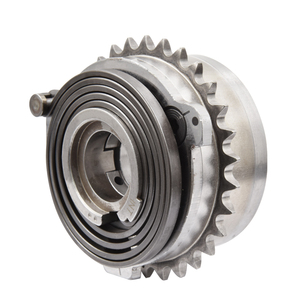 Piñón de árbol de levas LR121815 para Range Rover Sport Land Rover J6P36M288AF LR121815 - Product Image 3