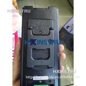 มัลติมิเตอร์ดิจิตอล Protek 506 มือสอง - Product Image 3
