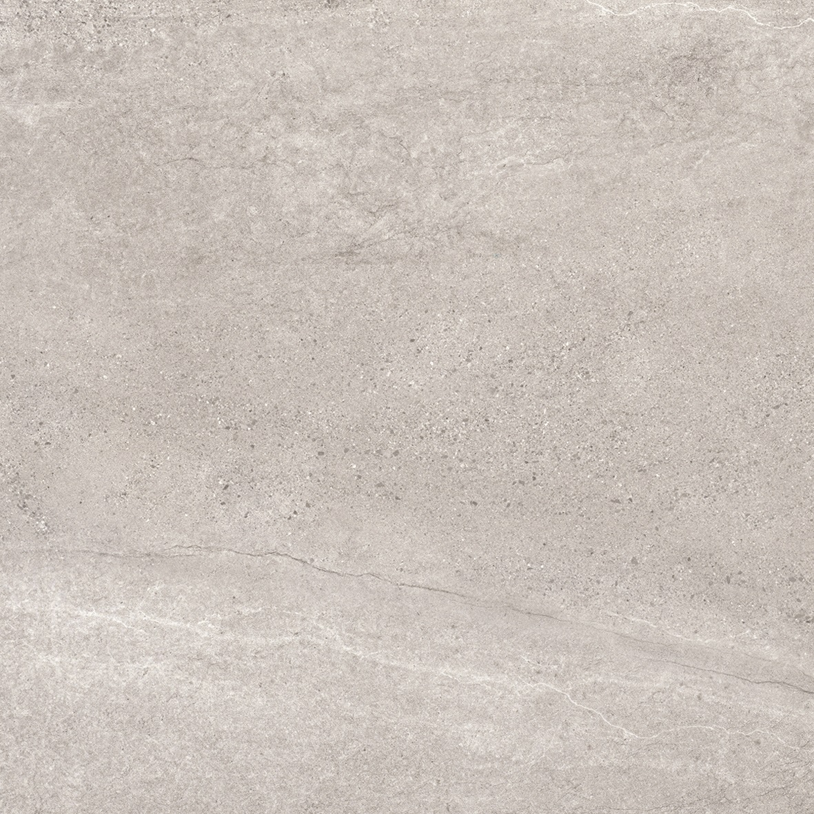 Foshan New Design Anti-slip Light Brown Rustic Porcelain Tile Full Body Kitchen Floor Tiles Ceramic