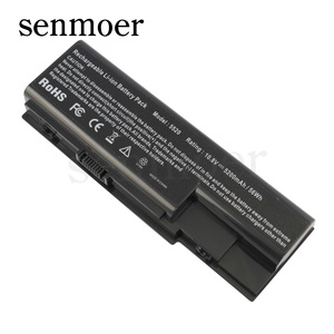 Bán Sỉ 5520 5310 5315 5920 6920 AS07B31 AS07B32 AS07B41 <span class=keywords><strong>AS07B42</strong></span> AS07B51 AS07B52 Pin Máy Tính Xách Tay Cho <span class=keywords><strong>Acer</strong></span> - Product Image 2