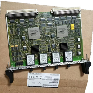 Módulo de Comunicación TDC CP52IO 6DD1660-0BG0, Almacenamiento de Datos GDM 6DD1660-0BG0 - Product Image 1