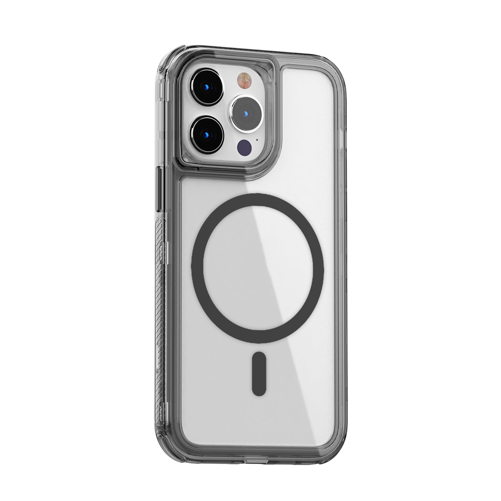 น้ำเงินคราม