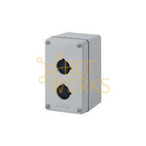 Elfin 040C07118EP2 - Nuovo - Product Image 1