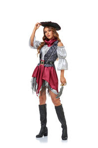 <span class=keywords><strong>Disfraz</strong></span> <span class=keywords><strong>de</strong></span> <span class=keywords><strong>pirata</strong></span> <span class=keywords><strong>de</strong></span> Halloween para adultos, <span class=keywords><strong>disfraz</strong></span> <span class=keywords><strong>de</strong></span> capitán Jack Fancy Party, <span class=keywords><strong>disfraz</strong></span> <span class=keywords><strong>de</strong></span> <span class=keywords><strong>pirata</strong></span> <span class=keywords><strong>del</strong></span> <span class=keywords><strong>Caribe</strong></span> - Product Image 2