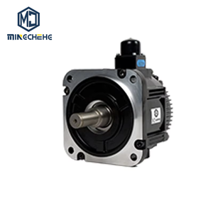 High Precision Industrial Digital <b>Temperature</b> <b>Sensor</b> Probe With 4-20mA Output for PLC Automation Control System Compatible With - Product Image 1