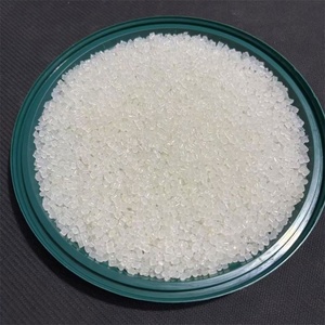 ถุงพลาสติกโพลีเอทิลีนความหนาแน่นต่ำ LDPE 2426H เกรดวัตถุดิบ - Product Image 5
