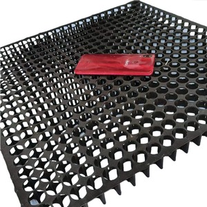 Planche de <span class=keywords><strong>drainage</strong></span> de plantation verte extérieure pour le <span class=keywords><strong>sous</strong></span>-<span class=keywords><strong>sol</strong></span> <span class=keywords><strong>Drainage</strong></span> de <span class=keywords><strong>sous</strong></span>-<span class=keywords><strong>sol</strong></span> Toit de jardin Panneau <span class=keywords><strong>d</strong></span>'eau de pelouse en plastique thermoisolant - Product Image 1