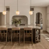 Luminaire suspendu en laiton blanc élégant et luxueux, éclairage intérieur haut de gamme pour hall, chambre à coucher, salle à manger