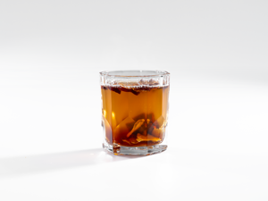 شاي الزنجبيل والتمر بالجملة مناسب للأشخاص الذين يعانون من النقص في الطاقة والجسم البارد - Product Image 6