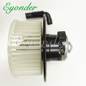 Air AC Heizung Gebläse <span class=keywords><strong>motor</strong></span> für Mitsubishi <span class=keywords><strong>Canter</strong></span> 1994-2001 Toyota Crown HINO-300 HINO J05C N04C 282500-0212 282500-1000 - Product Image 2