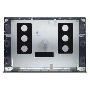 Écran LCD d'origine pour Dell Inspiron 5418 0T4KK9 0001. 0N707.0001 - Product Image 3