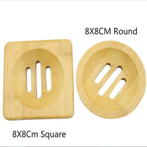 <span class=keywords><strong>Porte</strong></span>-<span class=keywords><strong>savon</strong></span> en bambou écologique fait main, support à <span class=keywords><strong>savon</strong></span> de voyage personnalisé, <span class=keywords><strong>porte</strong></span>-<span class=keywords><strong>savon</strong></span> en bois pour salle de bain et douche - Product Image 4