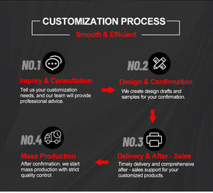 Caliente profesional doble altavoz de rango completo de 12 pulgadas sistema de sonido de DJ de alta potencia Altavoz profesional caja altavoz de fiesta - Product Image 6