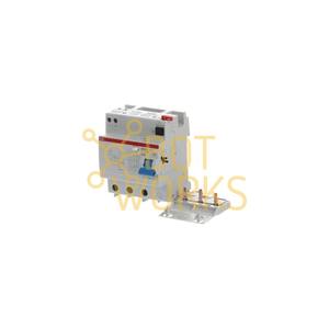 ABB 2CSB203201R4630 - Neuf - Product Image 1