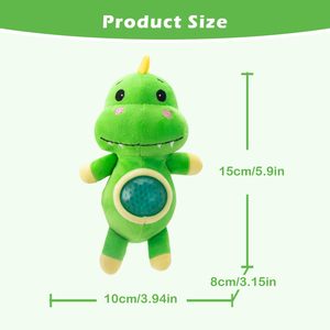 <span class=keywords><strong>Bolas</strong></span> antiestrés <span class=keywords><strong>Mono</strong></span> <span class=keywords><strong>de</strong></span> peluche Fidget Estrés Niños Adultos Adorable Squishy Fidget Juguetes para aliviar el estrés - Product Image 6