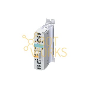 Siemens 3RF23102AA22 - Nuovo - Product Image 1