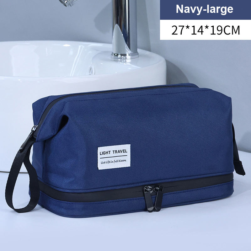 Navy Blue-large