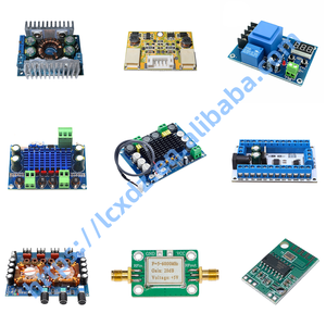 ตัวเลียนแบบ/จำลองต้นฉบับใหม่ตัว E2 Lite ดีบั๊กเกอร์ RTE0T0002LKCE00000R จำลอง RTE0T0002LKCE00000R จำลอง - Product Image 6