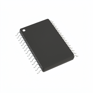 In Stock 30 LSSOP R5F102A7GSP#V0 Embedded Electronic Circuit Components - Product Image 1