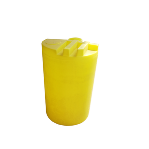 Réservoir d'<span class=keywords><strong>eau</strong></span> 100 litres 200L <span class=keywords><strong>300L</strong></span> 500L Réservoir de dosage chimique - Product Image 5