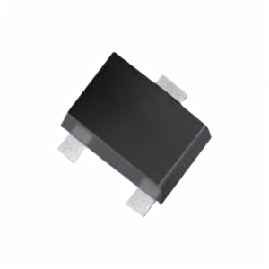 Original One Stop Service Electronics Component Transistors SOT-723 GSFF3134 - Product Image 1