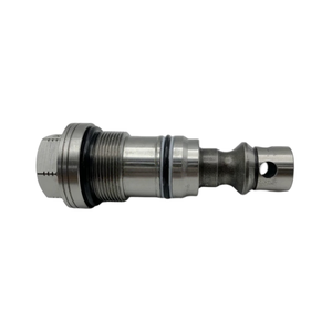 Válvula de Alivio de Presión PC200-6 PC200-7 PC200-8, Válvula Hidráulica PC200-6 423-46-43200 - Product Image 1