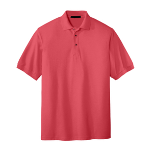 Camisetas de cuello redondo de calidad superior del fabricante para hombre, ropa de calle de gran tamaño, estilo en blanco, algodón liso, Puff Technics Different GSM - Product Image 2