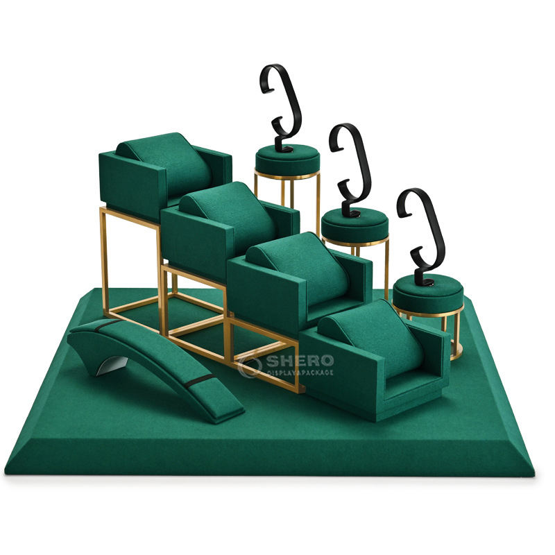 ปรับแต่ง