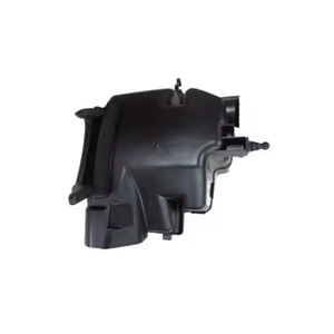 0095421017 A0095421017 Speed Sensor for <strong>Mercedes</strong> - Product Image 5
