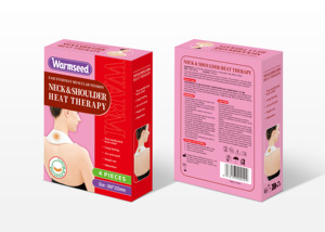 <span class=keywords><strong>Almohadilla</strong></span> Térmica Sunbeam <span class=keywords><strong>para</strong></span> Terapia de <span class=keywords><strong>Cuello</strong></span>, Compresa Caliente <span class=keywords><strong>y</strong></span> Fría <span class=keywords><strong>para</strong></span> Alivio de Espalda, Hombros <span class=keywords><strong>y</strong></span> <span class=keywords><strong>Cuello</strong></span> - Product Image 2
