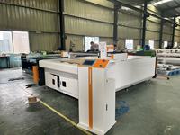 Cortadora de Vinilo Digital CNC para la Creación de Letreros, Máquina Plotter de Corte de Adhesivos, Sistema de Corte Automático de Alta Precisión