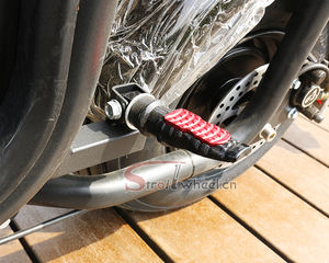 Scooter <span class=keywords><strong>électrique</strong></span> <span class=keywords><strong>pas</strong></span> <span class=keywords><strong>cher</strong></span> 2000W adulte <span class=keywords><strong>moto</strong></span> <span class=keywords><strong>électrique</strong></span> Coco City Scooter vélo de golf chariots de golf <span class=keywords><strong>électrique</strong></span>s <span class=keywords><strong>moto</strong></span> d'essai <span class=keywords><strong>électrique</strong></span> - Product Image 5