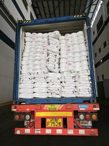 30S vrotex (mvs) 100% viscose slub sợi nhuộm mô hình cho airjet Loom hengxi thương hiệu - Product Image 4